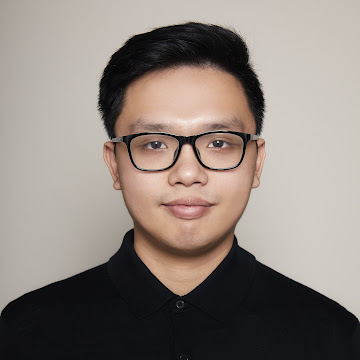 Tom Nguyen